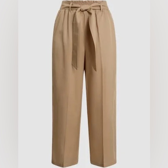 LAURA Pull On Capris - Picture 10 of 10